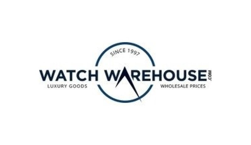 Watch Warehouse