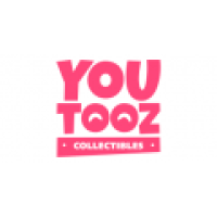 Youtooz