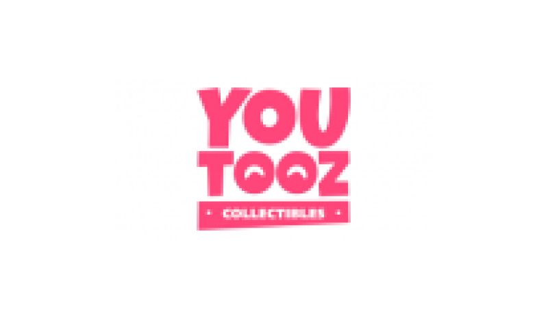 Youtooz