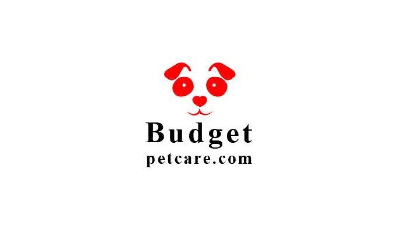 BudgetPetCare.com