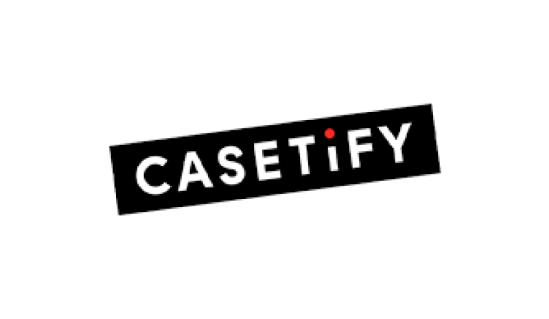 Casetify (UK)