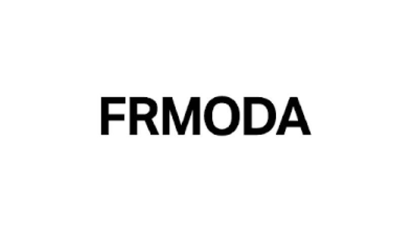 Frmoda (UK)