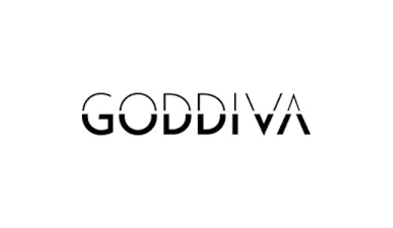 Goddiva (UK)