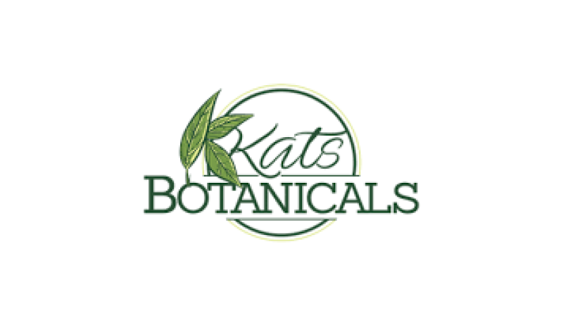 Kats Botanicals (US)