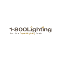 1-800Lighting (US)