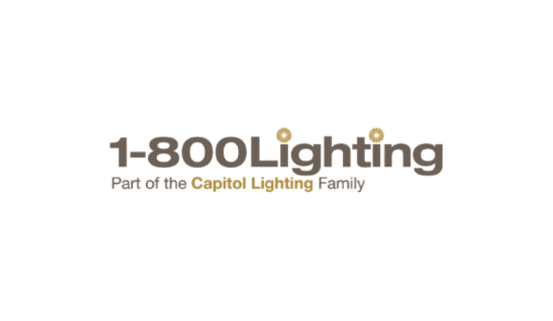 1-800Lighting (US)