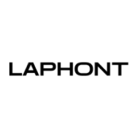 Laphont (US)