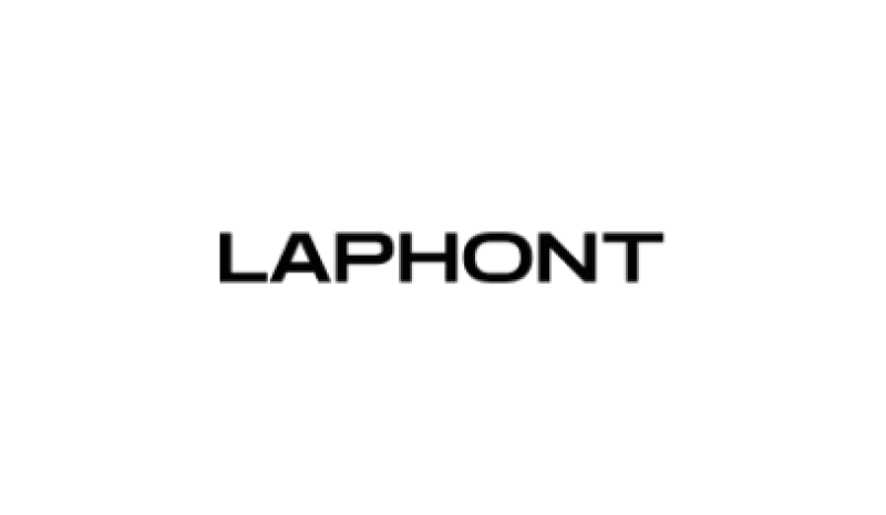 Laphont (US)