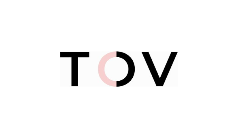 TOV Furniture (US)