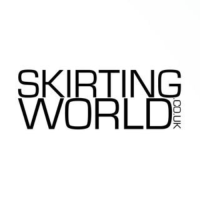 Skirting World (UK)
