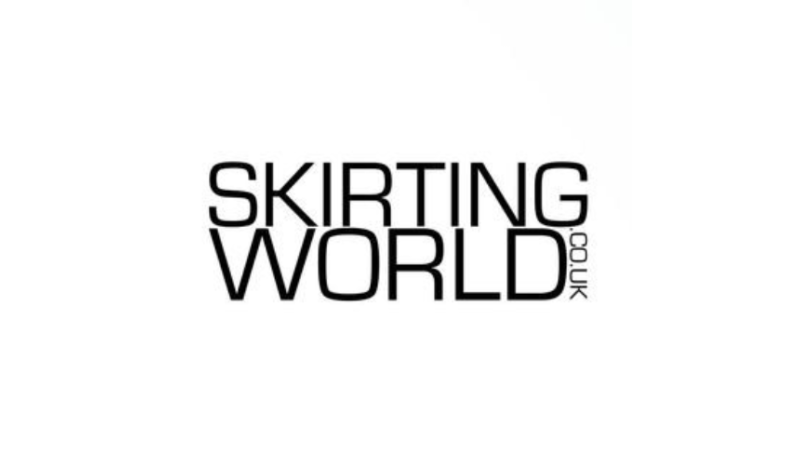 Skirting World (UK)