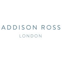 Addison Ross (US)