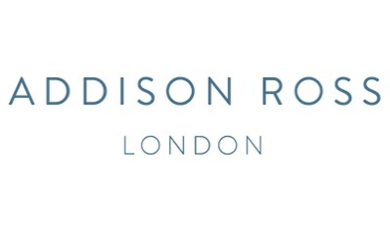 Addison Ross (US)