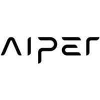 Aiper (US)