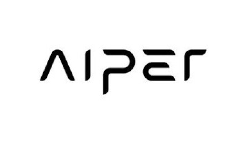 Aiper (US)