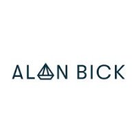 Alan Bick (UK)