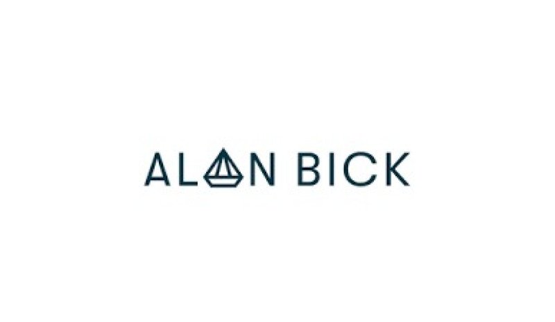 Alan Bick (UK)