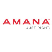 Amana (US)