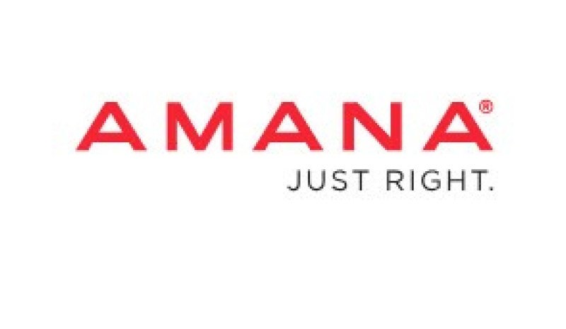 Amana (US)