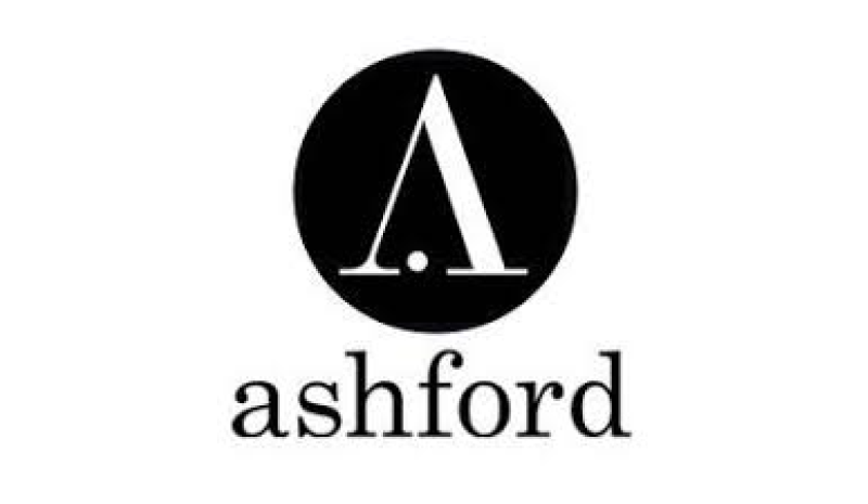 Ashford (US)