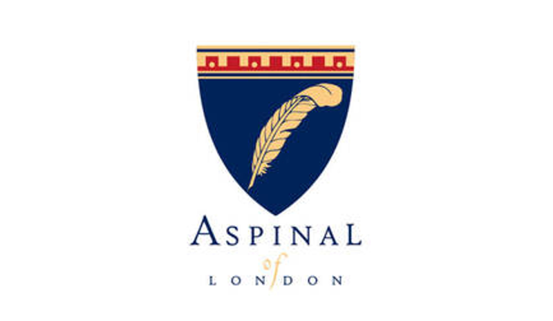 Aspinal of London (UK)