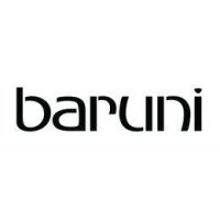 Baruni (UK)