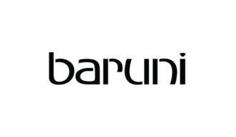 Baruni (UK)