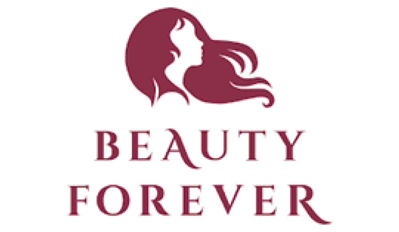 Beauty Forever (US)