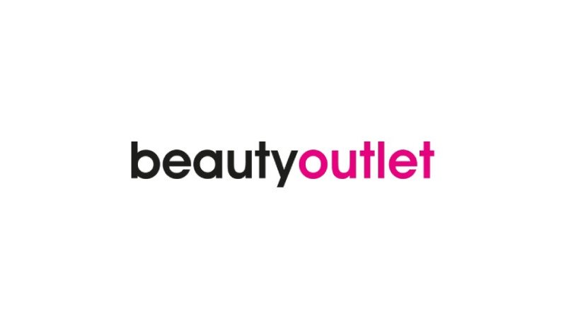 Beauty Outlet (UK)