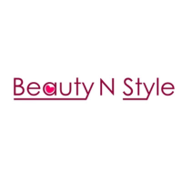 Beautynstyle (UK)