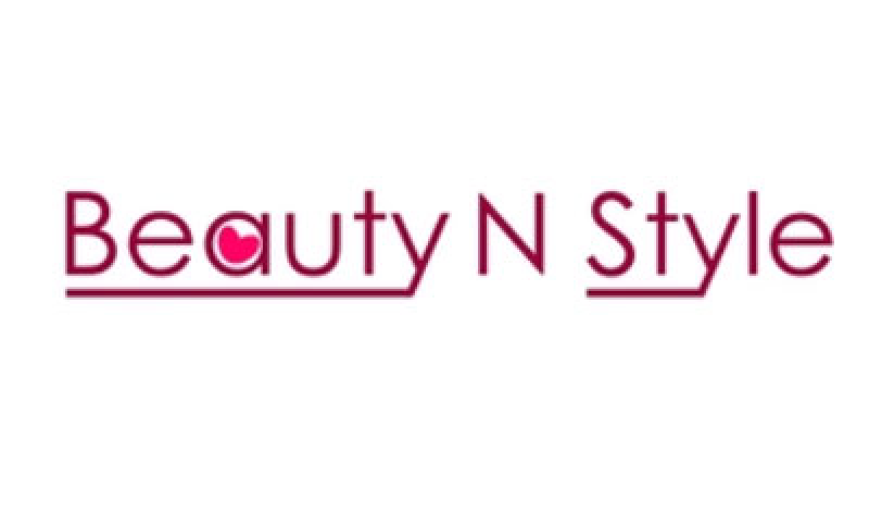 Beautynstyle (UK)