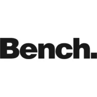 Bench (UK)