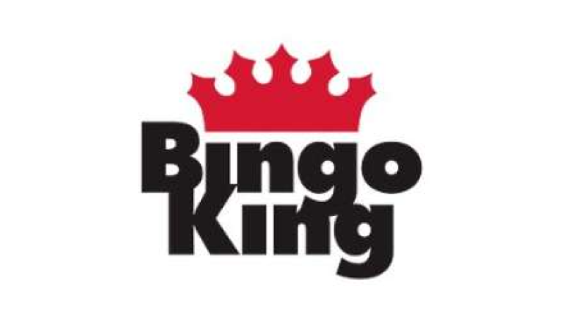 Bingo King