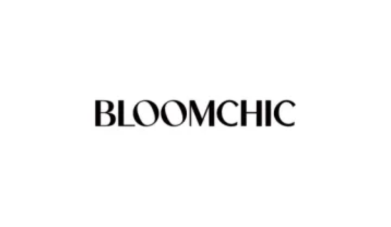 BloomChic (US)