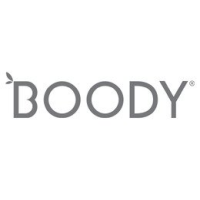 Boody (AU)