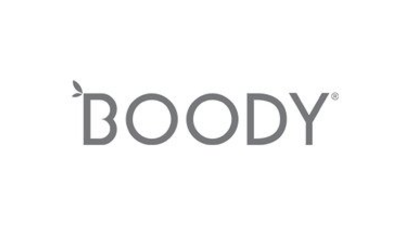 Boody (AU)