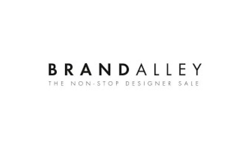BrandAlley (UK)