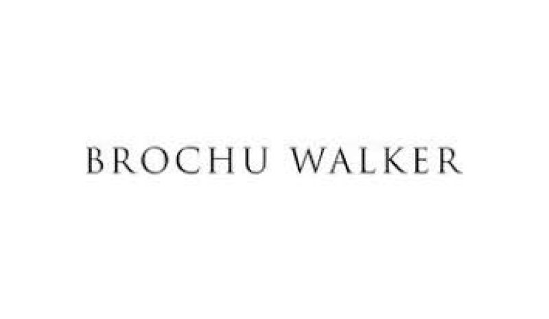 Brochu Walker (US)