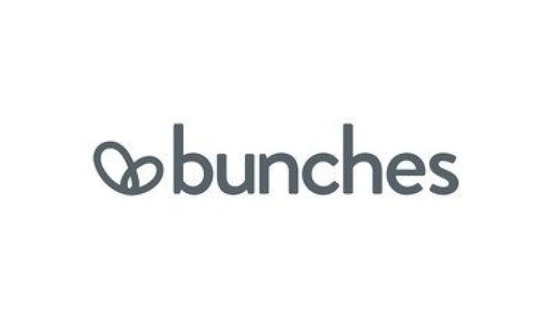 Bunches (UK)