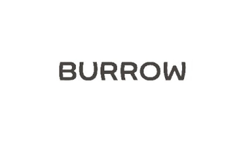 Burrow (US)