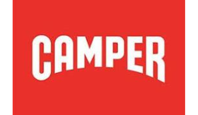 Camper (UK)