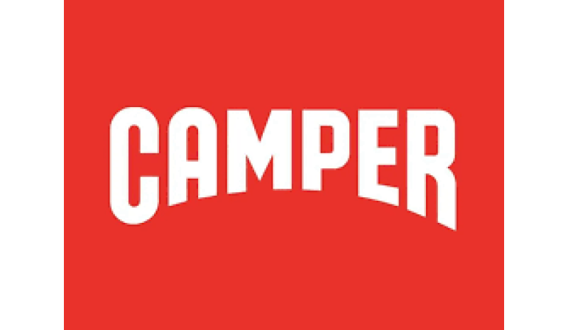 Camper (US)