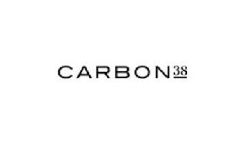 Carbon38 (US)