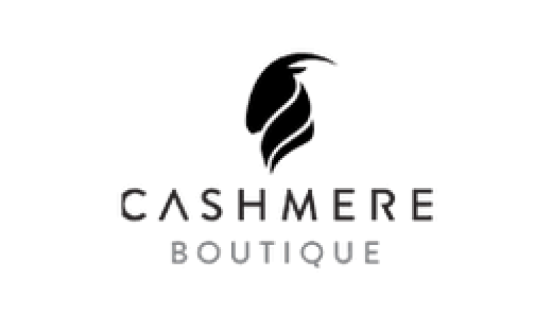 Cashmere Boutique (US)