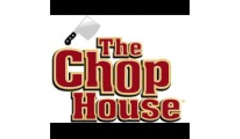 Chop House