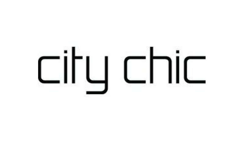 City Chic Online (US)
