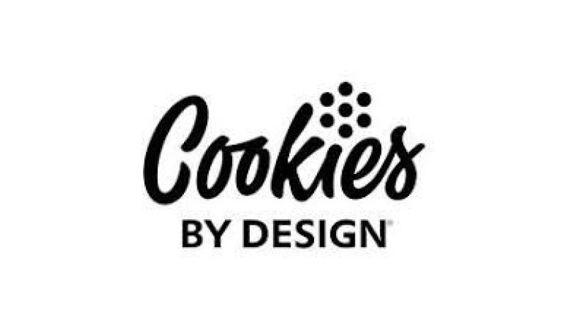 Cookies by Design (US)