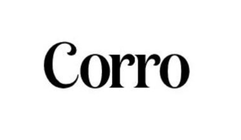 Corro (US)