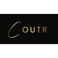COUTR (US)