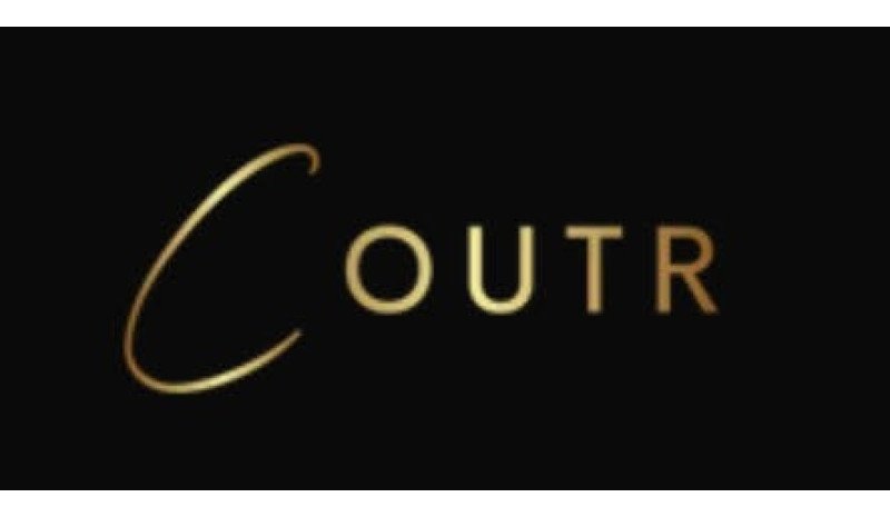 COUTR (US)